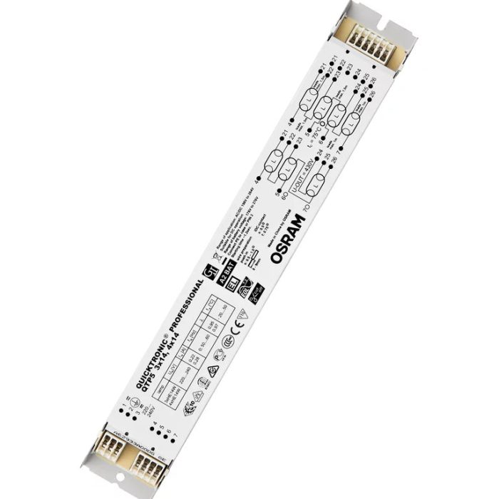 268e6a50a061feaf24bcf13e35ebf9b9.webp