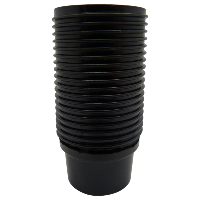 3d4fddc7860847b70cb6d3459de21ae5.png