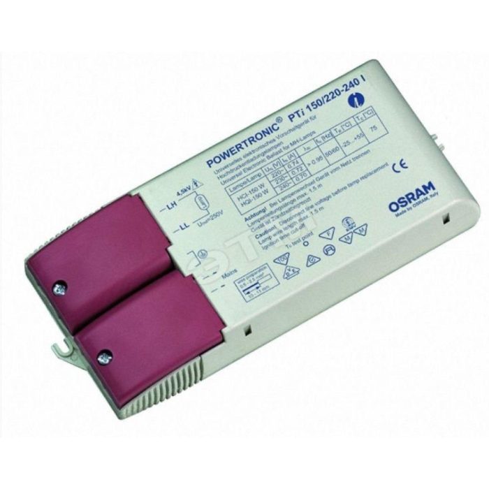 5e45aed4f7d3440a36ac790506de7841.jpg
