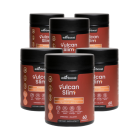 6c2734ffadfcf72fdc6939f2ab27b1d4.png