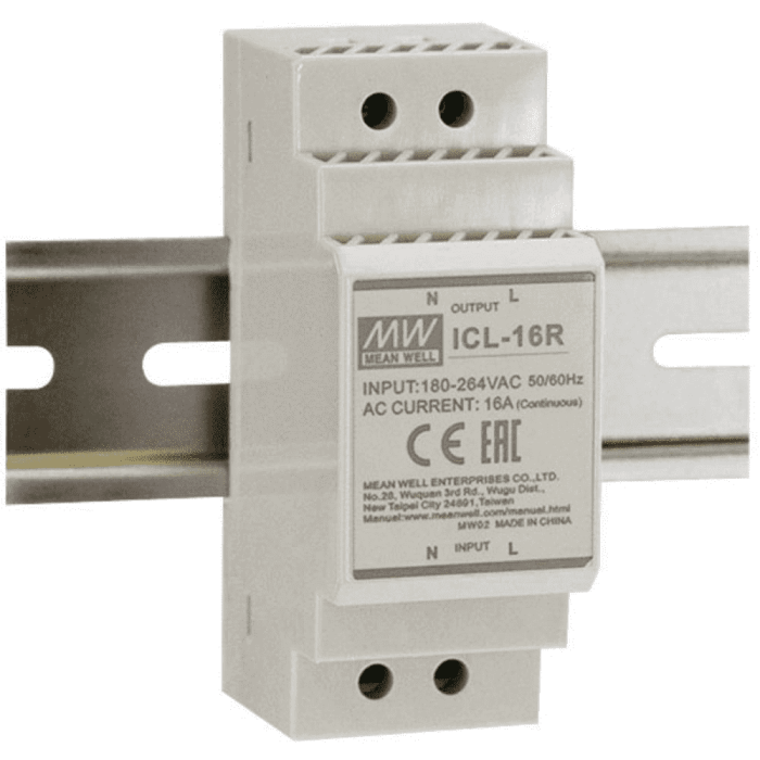 78c8e6bc6b24377044ed6f717073b387.png