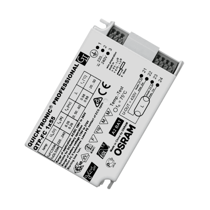 7ea1c2f18db51174f46b8cb70de7356d.png