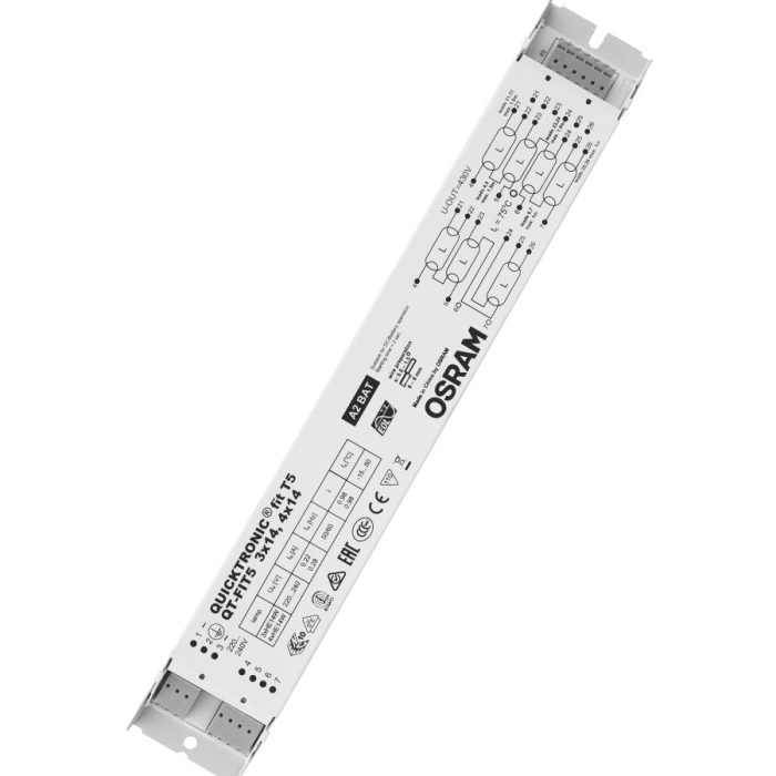 84bac704fec3dc90ca9daa5cd6a1628d.jpg