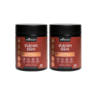 923d4a726a4914fcae4f1db6d81ac072.png