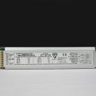 a42ecb422290b5bc7aaa5eb87f17c5bb.jpg