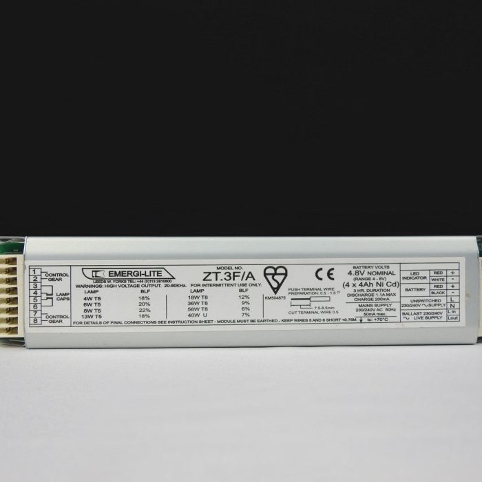 a42ecb422290b5bc7aaa5eb87f17c5bb.jpg