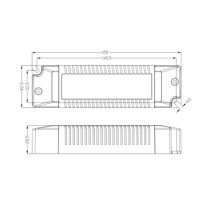 a56dfb8b3e24c30f58af76d08ada87a6.png