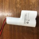 ad36094221550cc3125d0bca1b6c0d20.jpg