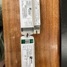 b005abef6bde4a5cf394a1576c854f63.jpg
