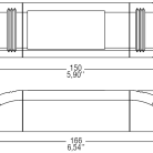 bc601835eaa896d2496e304277927329.png