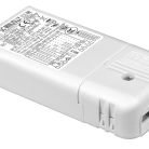 bcc193e3a1f9dba0cdbdd1b6cc6b6c97.jpg