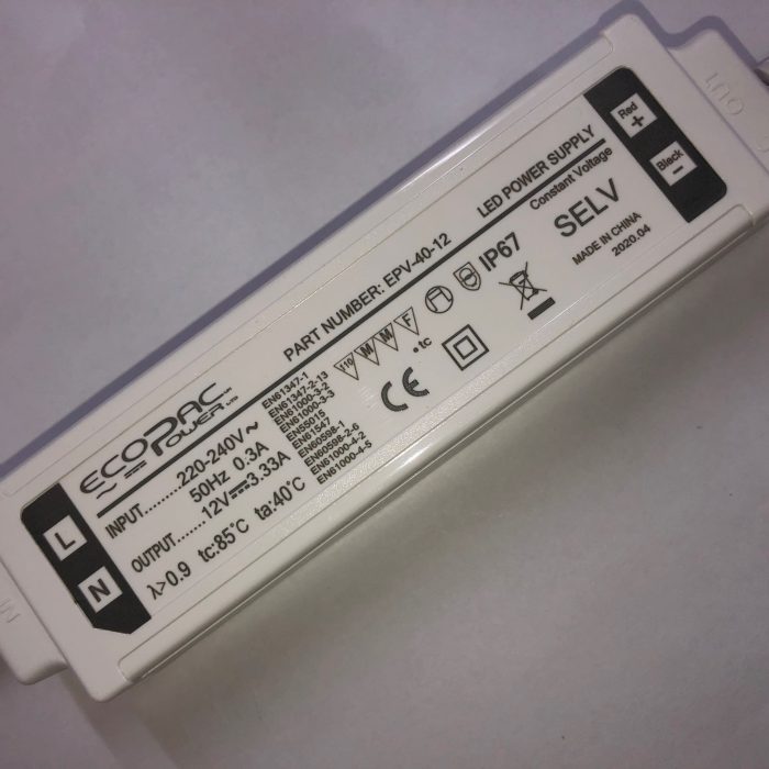 ccdd1966cf2737010231d625bb5004f7.jpg
