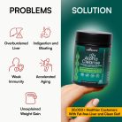 ceb1b3960f3b31f3920fe464c897eb26.jpg