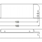 d1f8390b2aede430523f343a96a4d0be.png