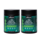 d509da4cf16087cd3402bf62007edbcb.png