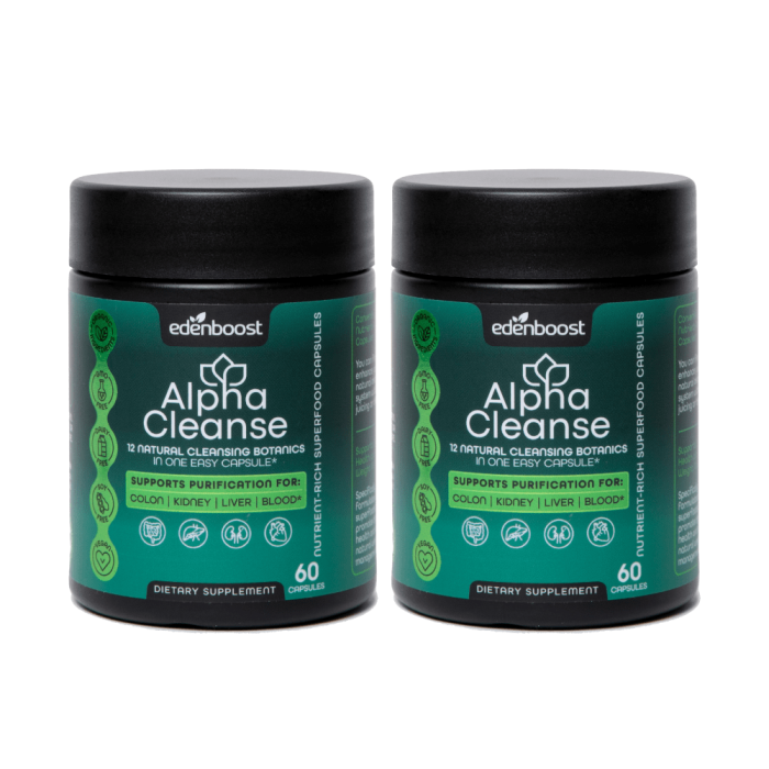 d509da4cf16087cd3402bf62007edbcb.png