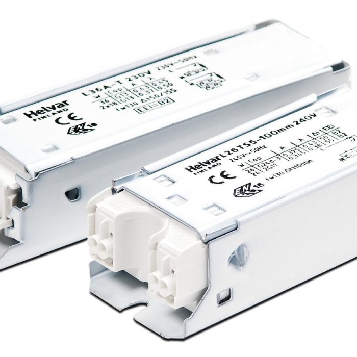 ddd53b2a5cc689feddac59db5f328c9a.jpg