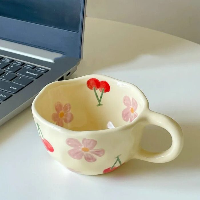 eceac266a3c200f74b1a7c6abab87b62.webp
