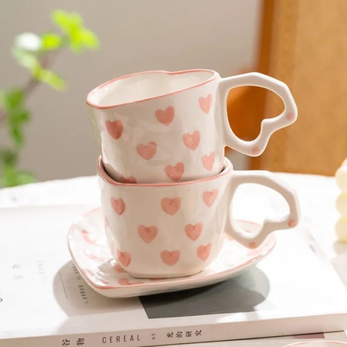 f307a076d9c23fb0e1e80cc4faaca6ca.webp