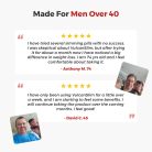 f738859ce81ad0c8c1a0092f2bd760fa.jpg