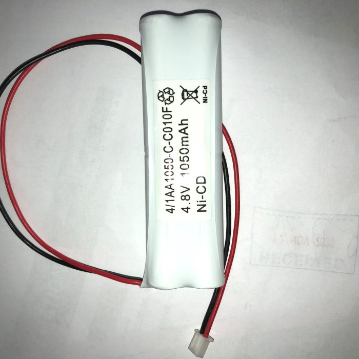 fcd8f12c4e51f033e0f70a5157d343e8.jpg