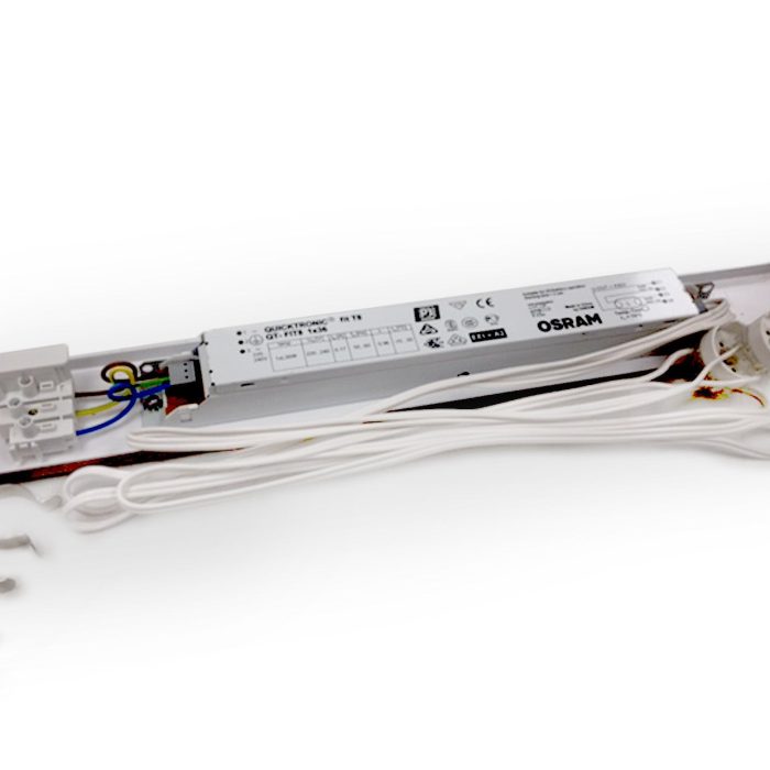 53703cfadd7c14802e7131b0158066bb.jpg