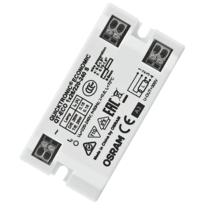 f599dede17d5a88c30c0dfc6a6519a1e.jpg