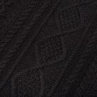 0d97f3a0d951573ceb8ac1a50080abcc.jpg