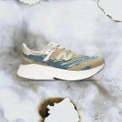 f66a886fda0de558f9622b24f926c278.jpg