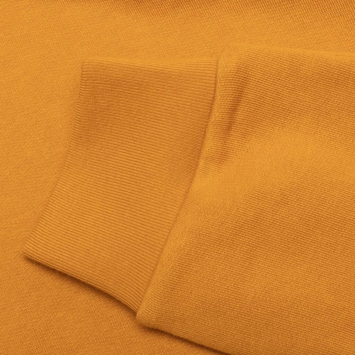 1e7515f1ce3373b9f3910b89828cc170.jpg