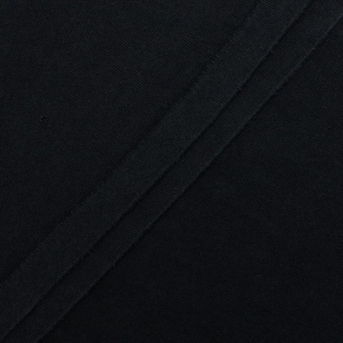 25f5edcddaad15c4fd05d771dda700d8.jpg