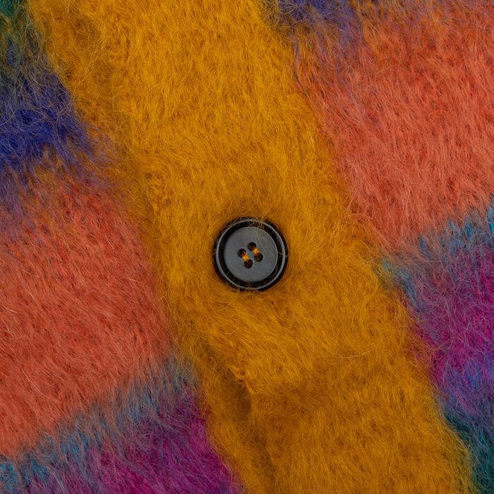 36277973d3f77159e8ea7107c65a8670.jpg