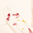 3f77dc0726a5be215a92c12b358da0f9.jpg