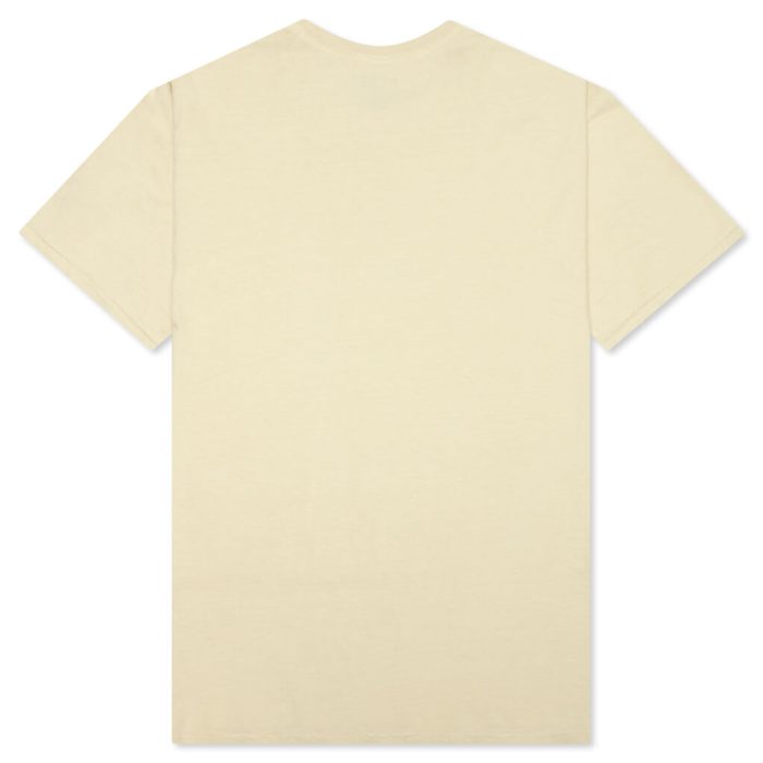 60c9bcb55a662c3f175eb071b900d363.jpg