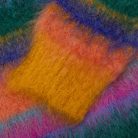 71fe2f5b032f726a01544f047ab0bc5b.jpg