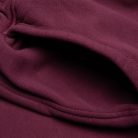 7d984bceef9cb765aad37a8eb9db3a73.jpg