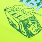 8c348d98d1bee900690b11aa2df2d81e.jpg