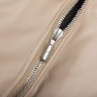 910ef02796fe3bd14dff9aee3a1bd899.jpg