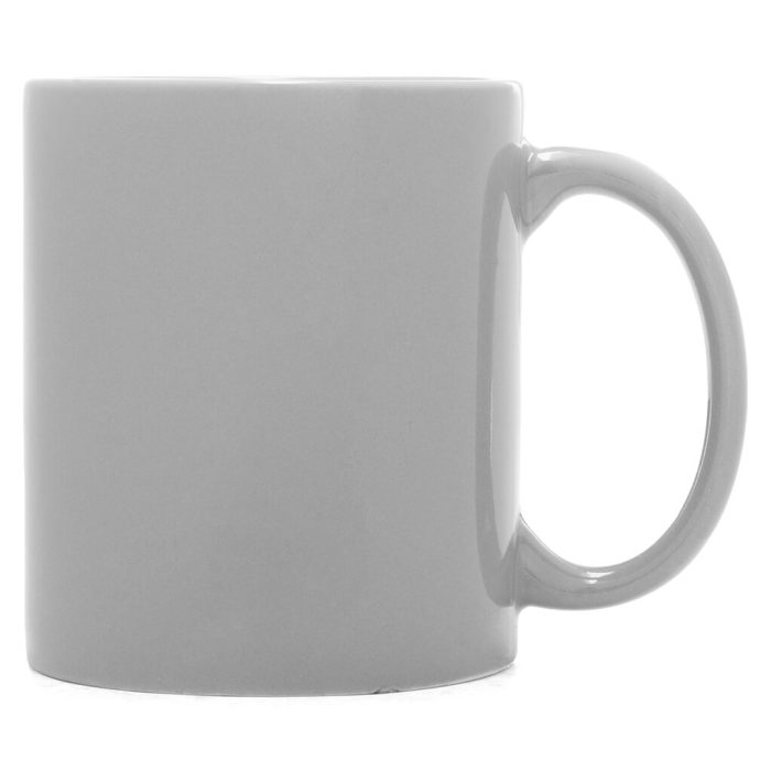 a83b384ab6cb0bf53c33af674c89f573.jpg
