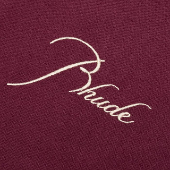 b08adae18fbcd2ef7caeef10802843d5.jpg