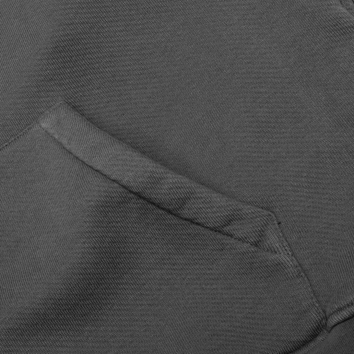 be809ebb2d158925d5a9bee419186af5.jpg