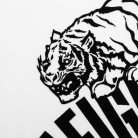 ec44c6210e83ec9ed9b23bd6aaa65fdb.jpg