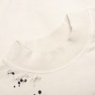 ee9fc7d361ad55edb9ce854021695f37.jpg