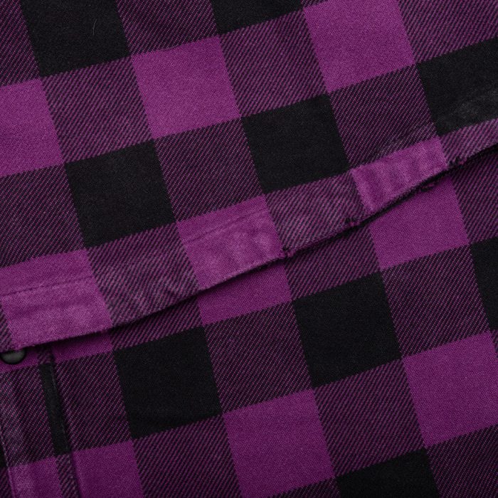 0915bc98424b74c1d08b81779dd02f75.jpg