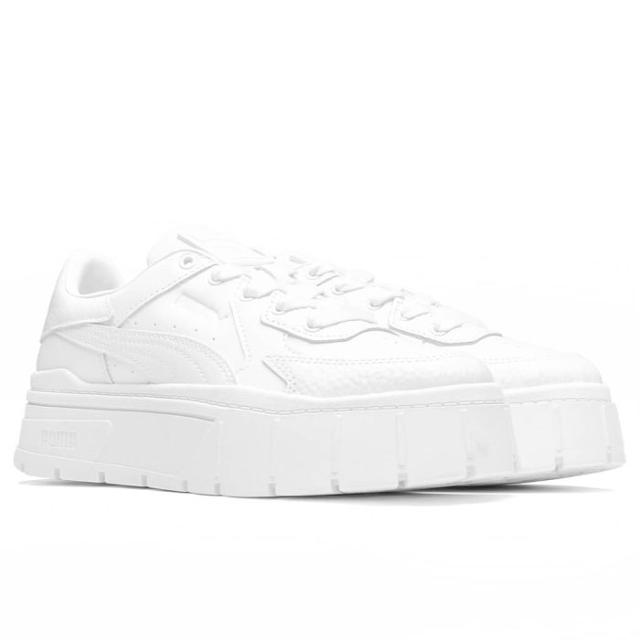0af163c30c79ac578dd615e7e78e7f04.jpg