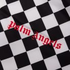 299ebfdc9967512674e7d29117641e6e.jpg