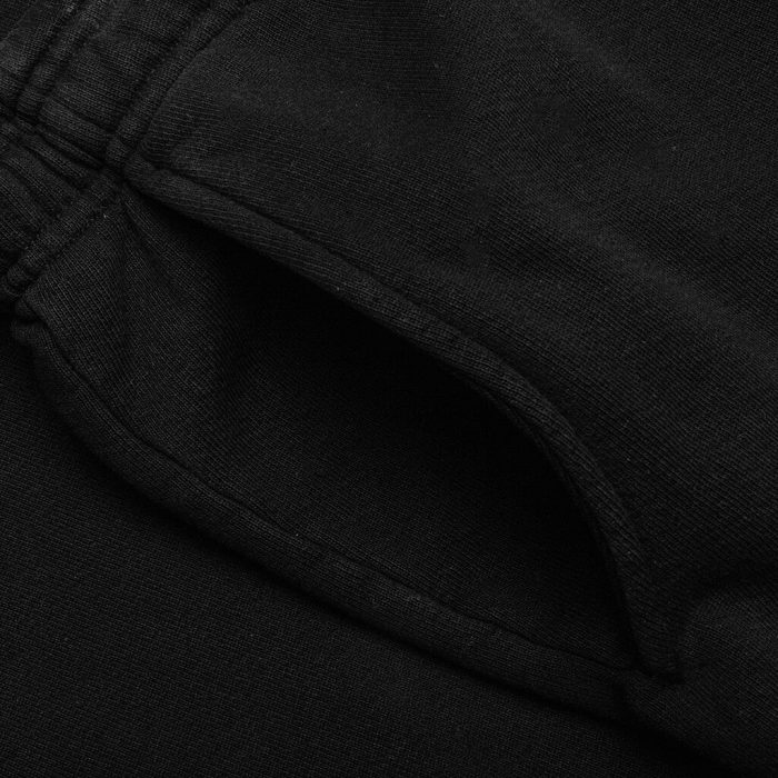 34085d8edb6b912a2ebbb6af95bce299.jpg