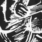 6f8a4d64f2f58008b06c793355290a32.jpg