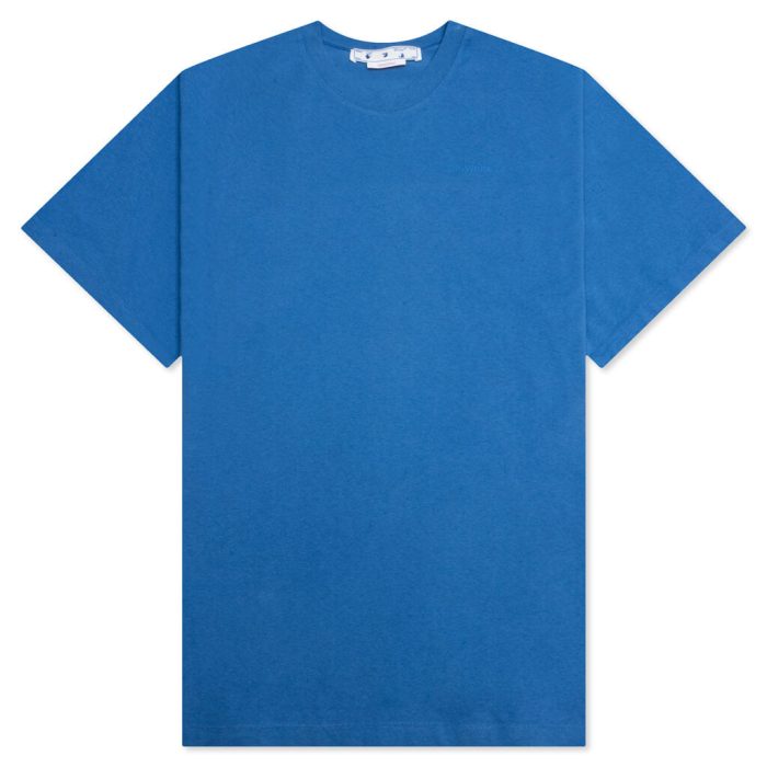 7d31a11e099eb2d372a9a45eb09a68b8.jpg