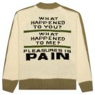 7f649eb53ce0d8aa8c46a5f20872d980.jpg